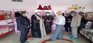 لزوم تشکیل کارگروه برای رفع موانع فرزندخواندگی