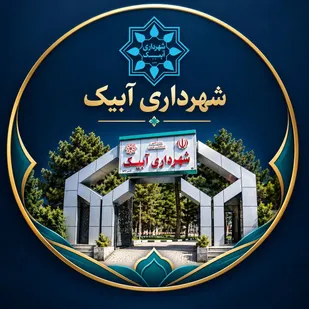 چرا ظرفیت نیروهای بومی نادیده گرفته می&zwnj;شود؟/آینده آبیک در گرو تصمیم امروز شوراست