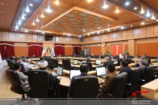 تقویت دین مداری در جامعه و تقویت همبستگی و وحدت نیاز امروز کشور