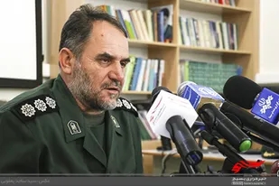&laquo;شیفت ایثار&raquo; در واحدهای تولیدی اردبیل برگزار می&zwnj;شود