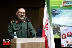 در قالب ماموریت&zwnj;های محله&zwnj;محور برای رفع محرومیت تلاش شود