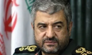 شهید &laquo;خوش لفظ&raquo; عمر خود را به مجاهدت و دفاع از مکتب علوی و فاطمی سپری کرد