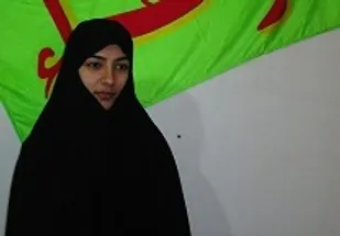 شاخ آمریکا در منطقه شکسته شده