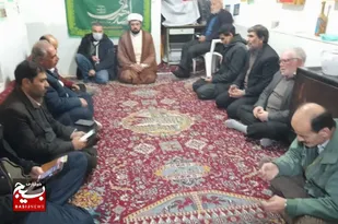 دشمن قصد تخریب ولی فقیه را دارد