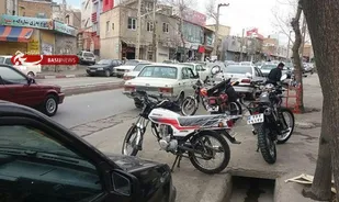 بی سامانی مشاغل مزاحم در اراک/ مطالبه ای که جدی گرفته نمی شود
