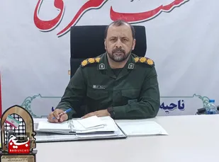 عملیات مرصاد پیروزی ایران را قطعی کرد