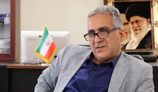 &laquo;تولید&raquo;بدون حمایت از قشر کارگری جهش پیدا نمی&zwnj;کند