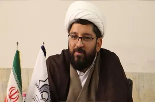 شیراز میزبان همایش آموزشی مدیران کانون های تخصصی خواهران استان فارس می شود