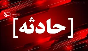 محور زانوگه به کوهدشت باز هم قربانی گرفت؛ ۵ کشته و زخمی در سانحه&zwnj;ای دیگر
