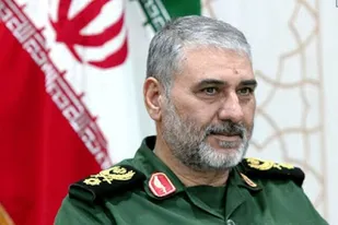 ۴۰۰۰ برنامه به مناسبت هفته دفاع مقدس در خوزستان برگزار می شود