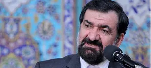 نگذاریم فشار به زندگی مردم بیش از این ادامه پیدا کند/ یکی از آرمان&zwnj;ها و اهداف انقلاب فراهم کردن زندگی خوب مادی و معنوی بوده است