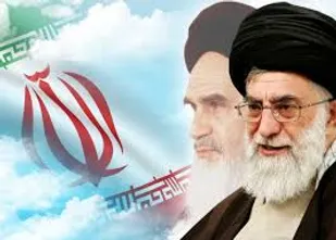 ویژه نامه معاونت سیاسی سپاه تهران بزرگ به مناسبت  سالگرد ارتحال  امام خمینی (ره)منتشرشد