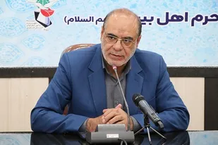 دیدار با ۴۵۰۰ نفر از خانواده شهدا تا پایان هفته دفاع مقدس با همكاري سپاه فجر فارس/ برگزاری دومین نمایشگاه هنرهای تجسمی ایثار به میزبانی بنیاد شهید و امور ایثارگران فارس