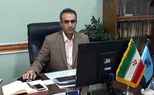 افزایش پهنای باند دیتا در تعدادی از مراکز مخابراتی شهرستان&zwnj;های شاهرود و میامی