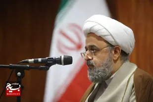 امروز به برکت انقلاب اسلامی، در تمام قومیت&zwnj;ها بسیج شکل گرفته است