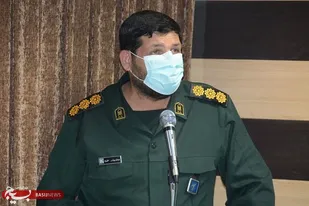 اجرای بیش از ۷۰۰ برنامه عمومی و شاخص در هفته دفاع مقدس