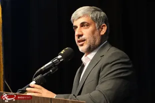 آمادگی کامل مهریز برای برگزاری چهاردهمین دوره انتخابات ریاست جمهوری