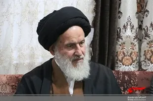 شهدای خان طومان باعث شدند که داعشی&zwnj;های تکفیری به اهدافشان نرسند