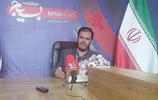 صدور 175 پروانه نشان &laquo;حلال&raquo; استاندارد در استان مرکزی/ رسیدگی به 422 پرونده در کمیسیون ماده 42 استاندارد مرکزی