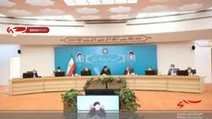 استانداران مسئولیت اصلی تحقق رشد ۸ درصدی اقتصاد را بر عهده دارند