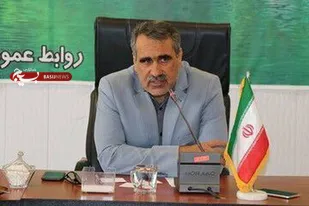 شهرستان دلفان بزرگترین کلنی زنبور عسل و پایلوت نخود در ایران است