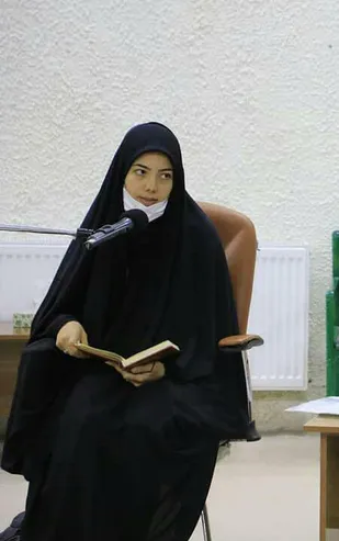 سردار سلیمانی سمبل استکبارستیزی/ دشمنی آمریکا با جمهوریت ایران اسلامی/ لزوم روشنگری سیاسی و علمی در راه مبارزه با استکبار