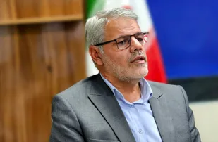 ۲۰۰میلیارد تومان برای بهسازی مدارس خلیل&zwnj;آباد هزینه شد