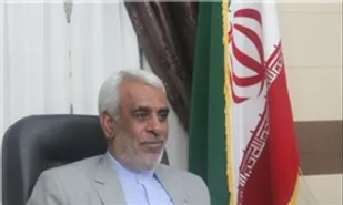 فائزه مجرم است؛ با او برخورد جدی شود
