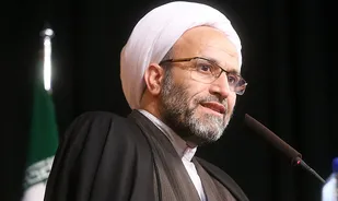 لزوم تلاش رسانه&zwnj;ها برای انعکاس حرکت عظیم فرهنگی راهیان نور