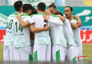 نخستین شکست اراکی ها پس از نبود خطیبی