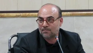 دولت در حوزه پیشرفتهای علمی جدیت لازم را ندارد