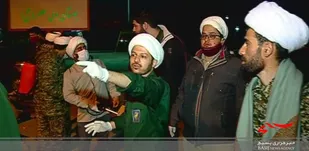 اعزام127طلبه جهادی همزمان با موج سوم کرونا در استان مرکزی/واحد امداد و سلامت بسیج طلاب راه اندازی شد