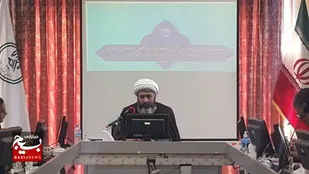مهمترین رسالت تبلیغات اسلامی، هدایت نسل نو به سمت معارف دینی و اسلامی است