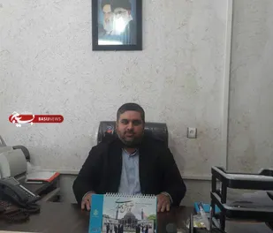 اختصاص موقوفه 3 هکتاری برای ساخت مسکن جوانان