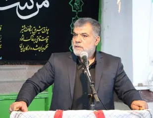 سپاه، نگهبانی امین و وفادار به مکتب امامین انقلاب اسلامی است