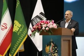 ۶۷ هزار نماز جماعت در مدارس کشور برگزار می‌شود
