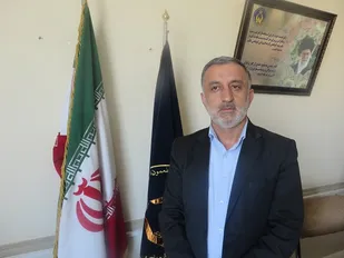 واریز حق بیمه عمر و سرمایه گذاری برای 95 نفر از ایتام بهاری