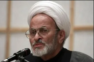 سخنان نوبخت نشان داد دولت در برخورد با فیش نجومی&zwnj;ها قاطع نیست