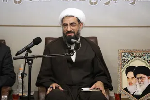 پیشرفت&zwnj;های اقتصادی ما باید عدالت محور باشد/ خصوصی سازی به معنای درست آن باید محقق شود