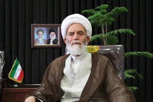 مسئولین در برابر فرمان ولایت سلیقه&zwnj;ای عمل نکنند/ مسئولین عقیدتی افسران  جنگ نرم هستند