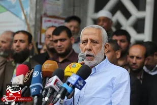 آمریکا و ائتلاف دریایی&zwnj;اش نمی&zwnj;توانند انصارالله را از جنگ منصرف کنند