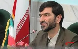 جزئیات بازگشایی مدارس لرستان اعلام شد