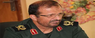 اسرائیل از نقشه زمین پاک خواهد شد/ یکی از اصولی ترین ارمانهای انقلاب اسلامی نجات سرزمین فلسطین از یوغ استکبار جهانی و رژیم صهیونیستی است