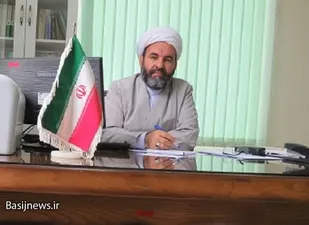 تفکر بسیجی تنها نسخه عزت بخش ایران اسلامی است