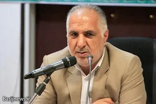 برداشتن تحریم ها در راستای گره گشایی از مشکلات مردم&zwnj; هدف مهم مذاکرات وین است/ تضعیف کنندگان تیم مذاکره کننده منافع مردم را نادیده می گیرند