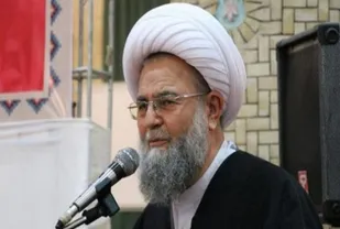 رئیس اداره تبلیغات اسلامی بناب معرفی شد