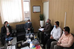 محرومیت&zwnj;زدایی و اشتغال، فصل مشترک فعالیت&zwnj;های بسیج و کمیته امداد