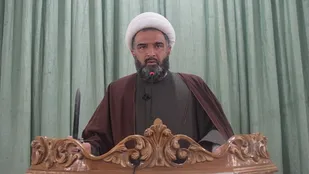 انقلاب اسلامی نعمتی بزرگ بود که خدای متعال آن را بستر نزول نعمت های دیگر برای این ملت قرار داده است