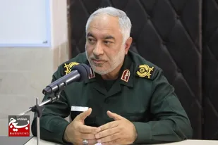 هویت فرهنگی؛ سندِ افتخار ایرانیان در دفاع مقدس و مقابله با استکبار جهانی است