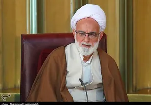 باید از تعهدات طرف مقابل مطمئن شویم/ممکن است بررسی FATF در دستور کار مجمع قرار بگیرد